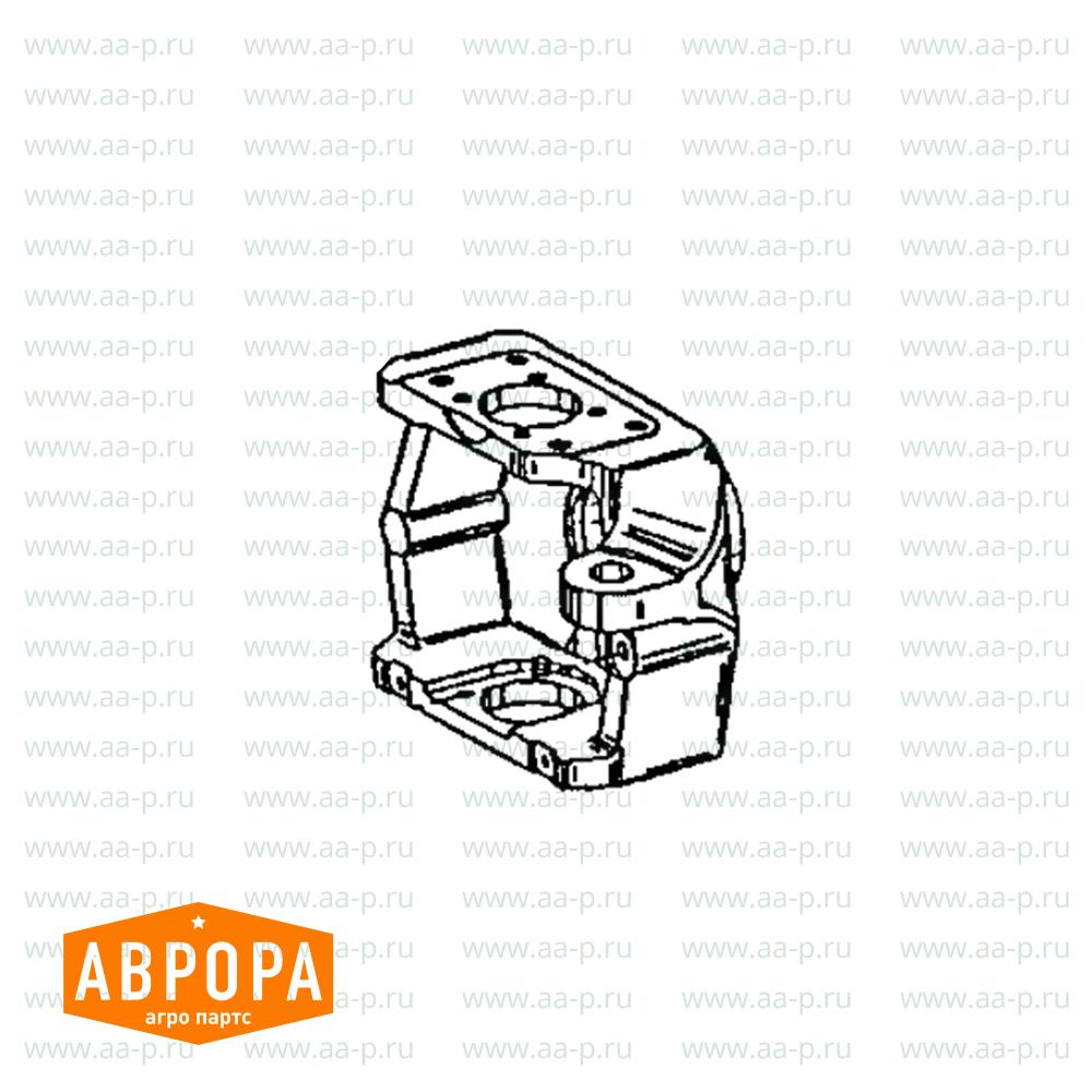 T251386 КОРПУС